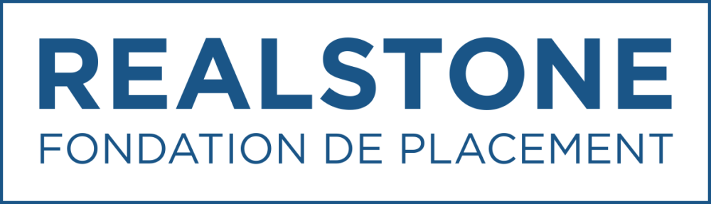 Logo Realstone